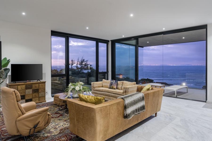 3 Bedroom Property for Sale in Gordons Bay Village Western Cape
